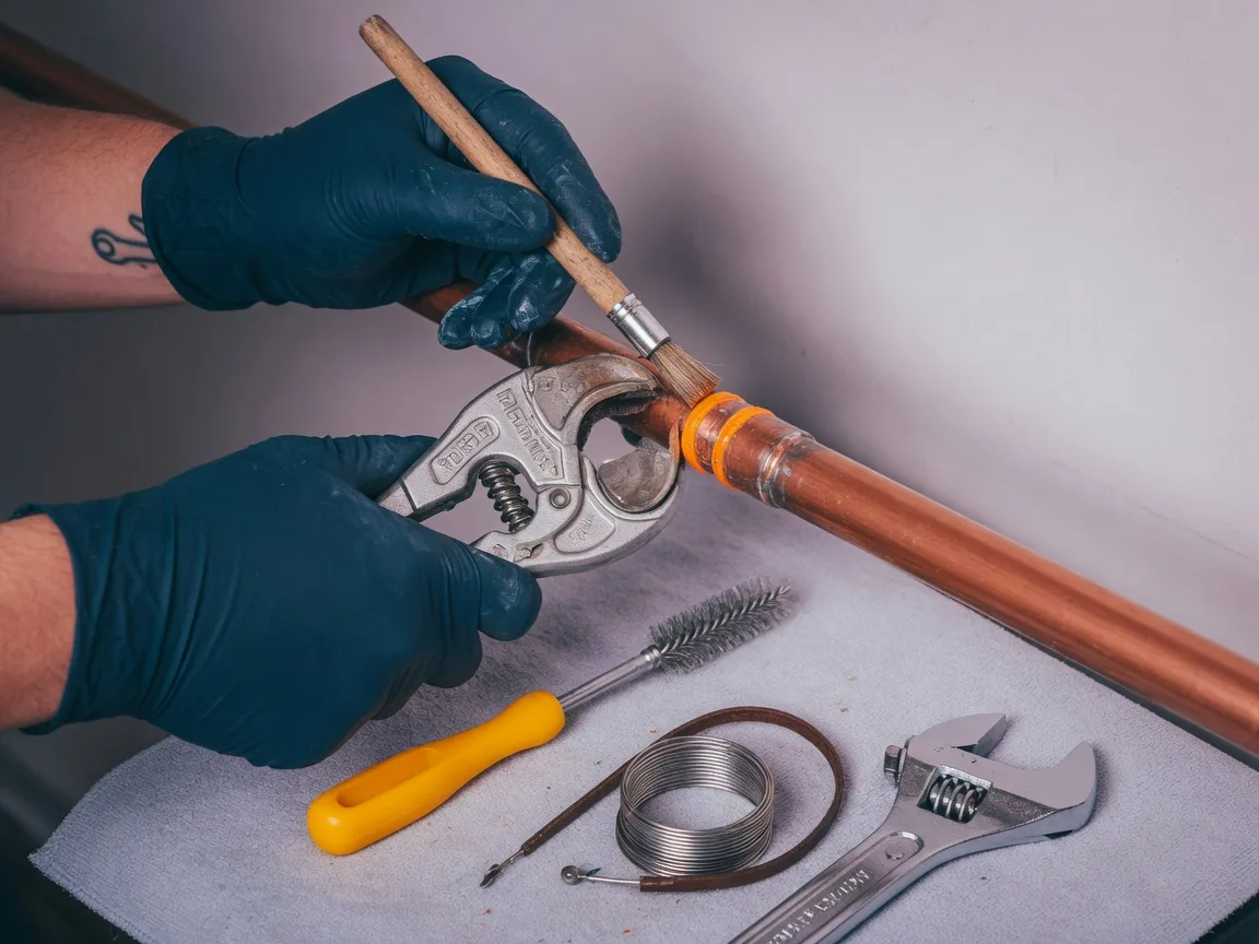 Why choose Sump Pump Repair in Altamont, KS